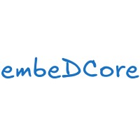 embeDCore Software logo - Similar company to Beer Mine