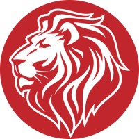 Johnson | Dalal, The Intellectual Property Law Firm logo - Similar company to The G Law Firm