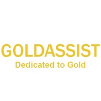 Gold assist logo - Similar company to Gold Assistance