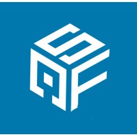 SQF Realty Real Estate Agency logo - Similar company to Future Properties