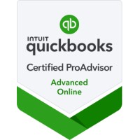 Lesicka Bookkeeping logo - Similar company to Markup Valley Tax, Bookkeeping & Accounting (Us, Uk & Australia)