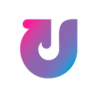 Upsellit | Managed Conversion Optimization logo - Similar company to Revlifter