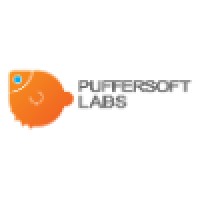 Puffersoft Labs Pte Ltd logo - Similar company to Puffersoft
