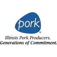 Illinois Pork Producers Association logo - Similar company to Armagh Capital