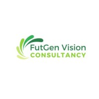 FutGen Vision Consultancy logo - Similar company to Vision Consultancy