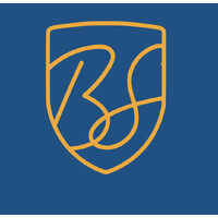 Bayt Sani | Architectural and green space designer logo - Similar company to Architectural Designer Products