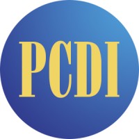 Provisions Construction & Development Inc. logo - Similar company to Provisions Construction & Development, Inc.