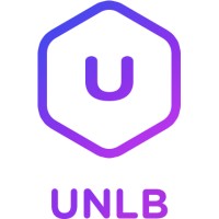 UNOLABO logo - Similar company to Bestsys