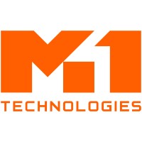 M1 Technologies