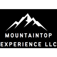 Mountaintop Experience LLC logo - Similar company to Climatecrafters Pte Ltd