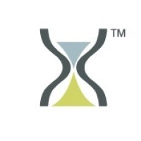 Ethical Partners Funds Management logo - Similar company to U Ethical Investors