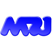 MRJ Associates logo - Similar company to Mks Architects