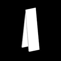 Il Bugiardino Rivista logo - Similar company to Sheltergroup