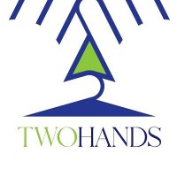 TwoHands Corp logo - Similar company to Twohands
