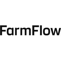 FarmFlow logo - Similar company to Lunar Logic, Inc