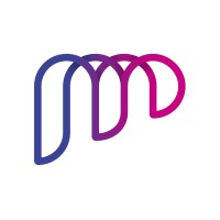 Momentum CRO logo - Similar company to Soloscale Solutions
