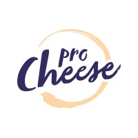 ProCheese logo - Similar company to Ardis Group