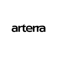 Arterra Marketing logo - Similar company to Increments Ltd.