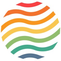 Human logo - Similar company to Mysitter