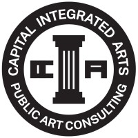 Capital Integrated Arts Llc