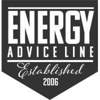 Energy Advice Line Limited logo - Similar company to Ebroker Direct