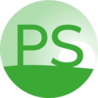 Positive Signs Ltd