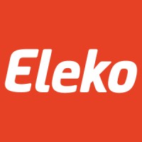 ELEKO TECNOLOGÍA E INNOVACIÓN S.L. logo - Similar company to Inprotech