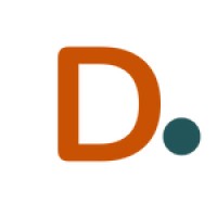 Digits Business Solutions Inc. logo - Similar company to M