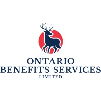 OBSL | Ontario Benefits Services Limited logo - Similar company to Mindset-Conquest