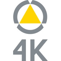 4K nv logo - Similar company to Smart-Time