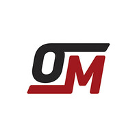 Ordemilk logo - Similar company to Eleva | Gestão De Processos Aduaneiros