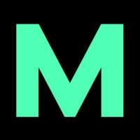 Matuva logo - Similar company to Ehandelstips