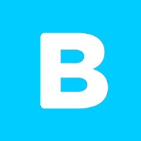 Bright.nl logo - Similar company to Axon Optics