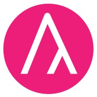 Zenital