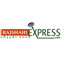 Rajshahiexpress.Com