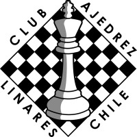 Club de Ajedrez Linares logo - Similar company to Club De Ajedrez V Centenario