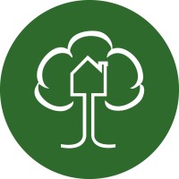 Memphis Investment Properties logo - Similar company to Crestcore Realty Llc