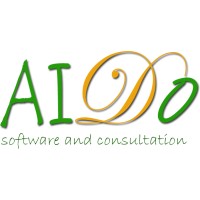 AIDO Software logo - Similar company to Ethical Technologies Software