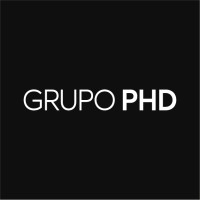 Grupo PHD logo - Similar company to Grupo Phd Eventos