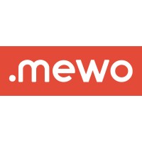 Mewo Technologies logo - Similar company to Uni Soft
