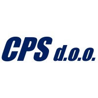 CPS d.o.o. logo - Similar company to Js&O