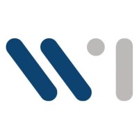 WIT Zrt. logo - Similar company to Mvh