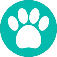 Petparents Sg