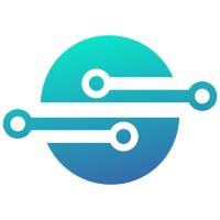 Sertelred logo - Similar company to Octupustech - Impulsando La Innovación Y La Transformación Digital