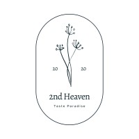 2nd Heaven logo - Similar company to Adelphi Solutions Inc