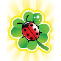 Ennis Garden Centre logo - Similar company to Java & Clay Cafe