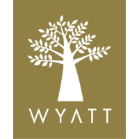 The Wyatt Trust logo - Similar company to The Ross Trust