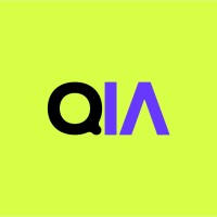 QUANTIA Ingeniería y Consultoría logo - Similar company to Globalbitz