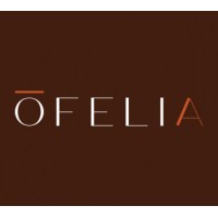 Ofelia Group logo - Similar company to The Realms Of Vrillex