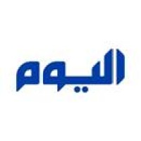 ALYAUM Holding Group for Press, Printing & Publishing logo - Similar company to صحيفة سبق الالكترونية